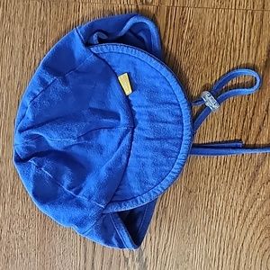 Baby sun hat 6-24 months